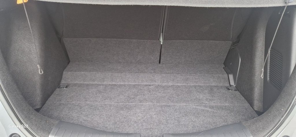 Used Honda Jazz 2022 for sale - 75642226: Photo 18