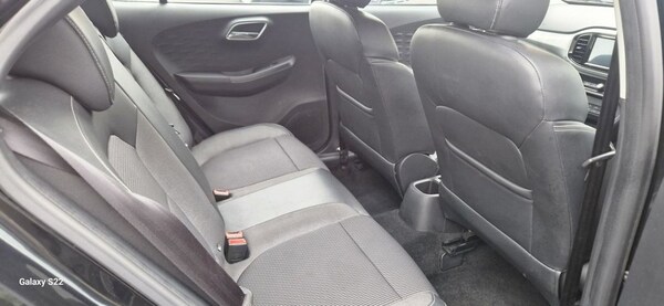 Used MG MG3 2023 for sale - 75067621: Photo 16