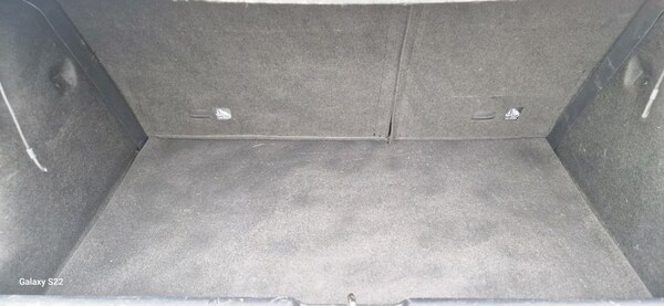 Used MG MG3 2023 for sale - 75067621: Photo 20