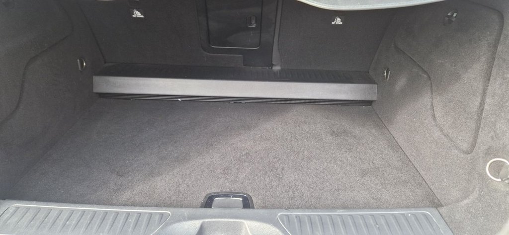 Used Mercedes-Benz B Class 2017 for sale - 77821213: Photo 22