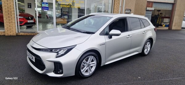 Used Suzuki Swace 2022 for sale - 75067512: Photo 10