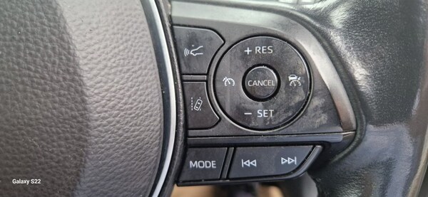 Used Suzuki Swace 2022 for sale - 75067512: Photo 23