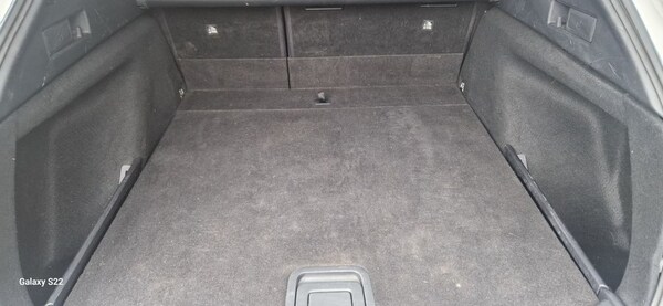 Used Suzuki Swace 2022 for sale - 75067512: Photo 25