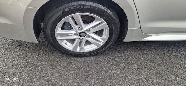 Used Suzuki Swace 2022 for sale - 75067512: Photo 26
