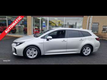 Used Suzuki Swace 2022 for sale - 75067512: Photo
