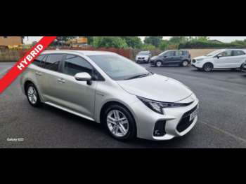 Used Suzuki Swace 2022 for sale - 75067512: Photo