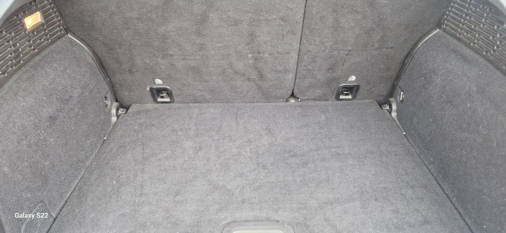 Used Fiat 500X 2016 for sale - 77680701: Photo 19