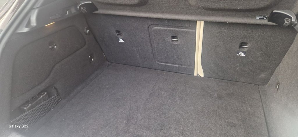 Used Mercedes-Benz GLA 2017 for sale - 76470610: Photo 30