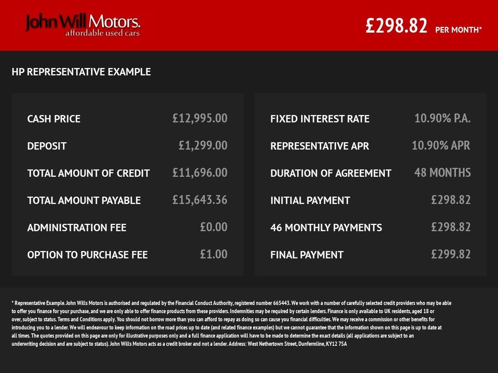 Used Mercedes-Benz GLA 2017 for sale - 76470610: Photo 36