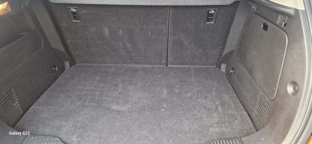 Used Vauxhall Mokka X 2018 for sale - 77703730: Photo 20