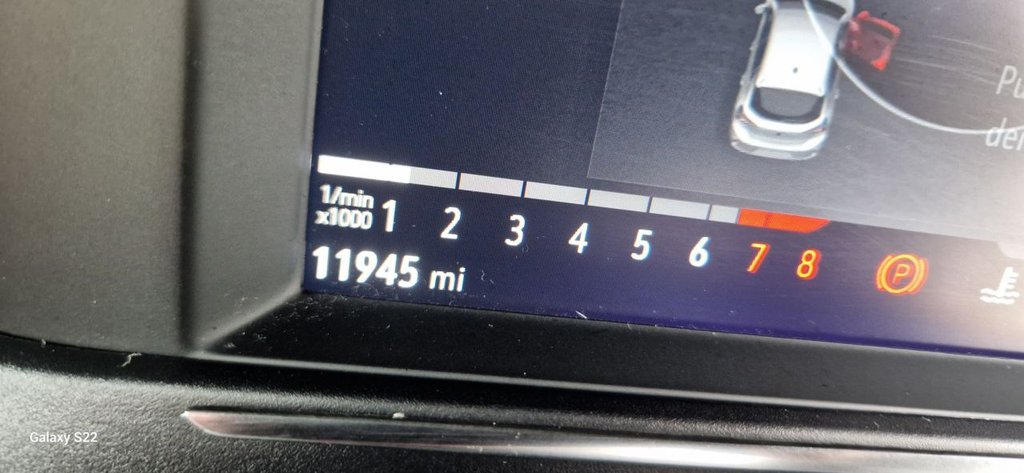 Used Vauxhall Corsa 2022 for sale - 77703690: Photo 11