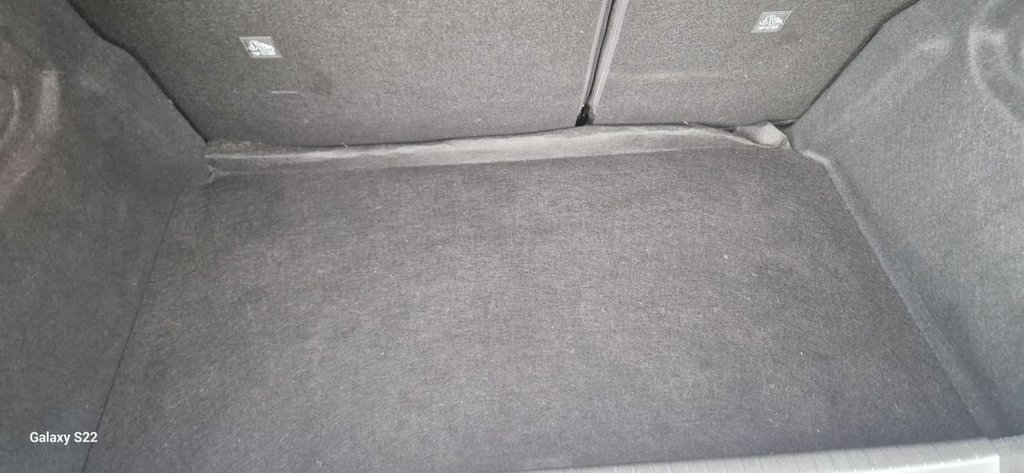 Used Vauxhall Corsa 2022 for sale - 77703690: Photo 19