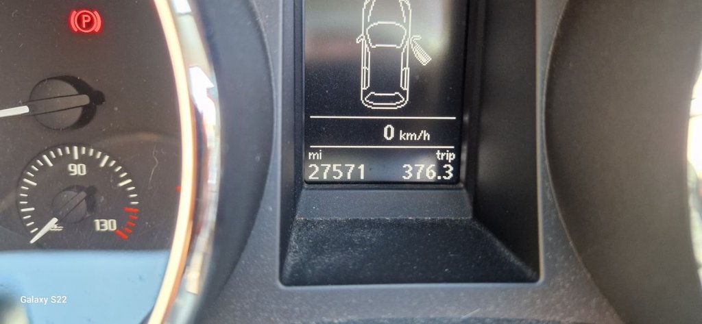 Used Skoda Yeti 2017 for sale - 77976470: Photo 11