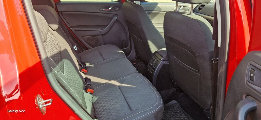 Used Skoda Yeti 2017 for sale - 77976470: Photo 16