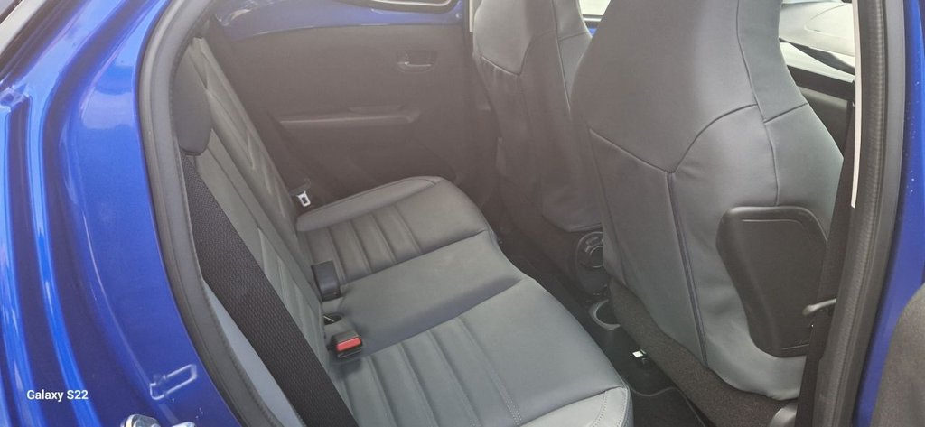 Used Toyota AYGO 2021 for sale - 78181791: Photo 18