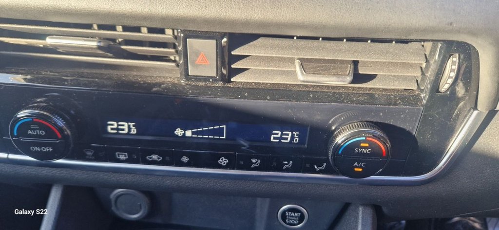 Used Nissan Qashqai 2022 for sale - 77072442: Photo 30