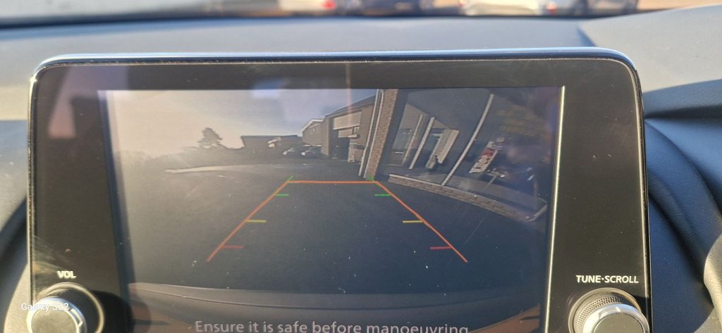 Used Nissan Qashqai 2022 for sale - 77072442: Photo 32