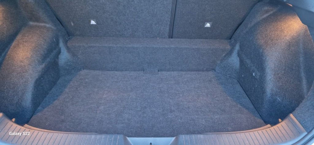 Used Nissan Qashqai 2022 for sale - 77072442: Photo 36