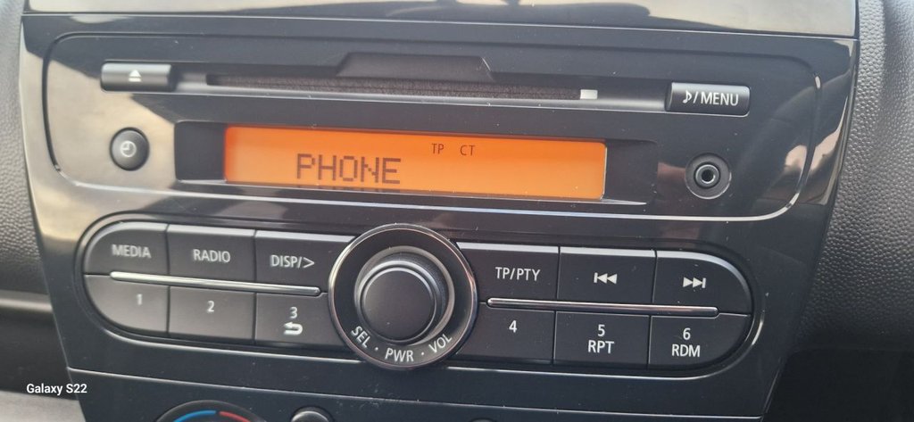 Used Mitsubishi Mirage 2019 for sale - 76848318: Photo 16