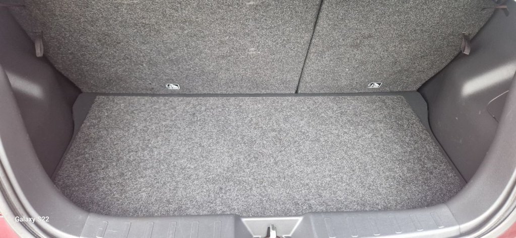 Used Mitsubishi Mirage 2019 for sale - 76848318: Photo 19