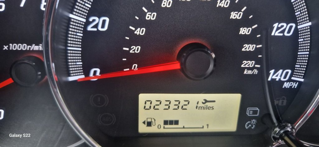 Used Mitsubishi Mirage 2019 for sale - 76848318: Photo 9