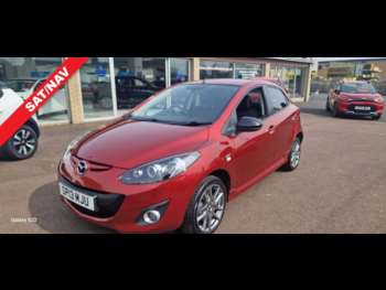 2013 (13) - 1.3 Venture Hatchback 5dr Petrol Manual Euro 5 (84 ps)
