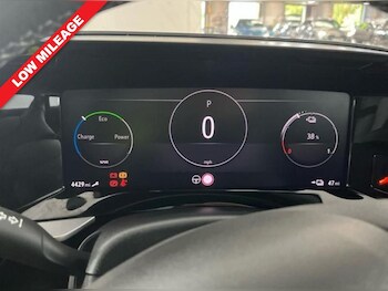 Used Vauxhall Mokka 2022 for sale - 78758210: Photo
