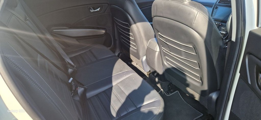 Used Ssangyong Tivoli 2023 for sale - 77976366: Photo 13