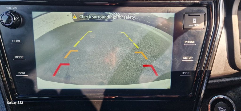 Used Ssangyong Tivoli 2023 for sale - 77976366: Photo 14