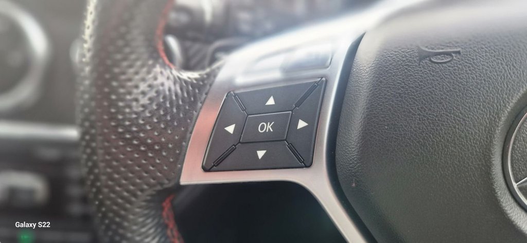 Used Mercedes-Benz A-Class 2013 for sale - 77880293: Photo 13