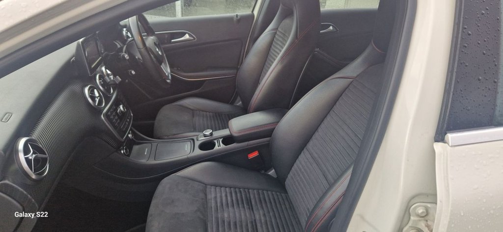 Used Mercedes-Benz A-Class 2013 for sale - 77880293: Photo 27