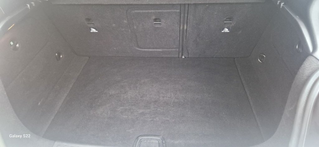 Used Mercedes-Benz A-Class 2013 for sale - 77880293: Photo 41