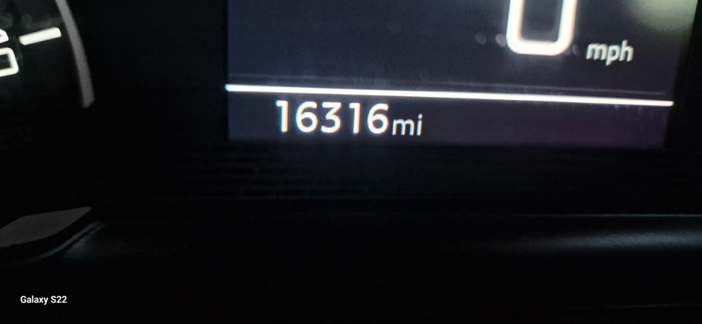 Used Peugeot 2008 2022 for sale - 77394640: Photo 11