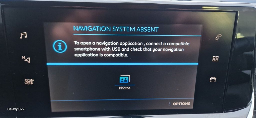 Used Peugeot 2008 2022 for sale - 77394640: Photo 20