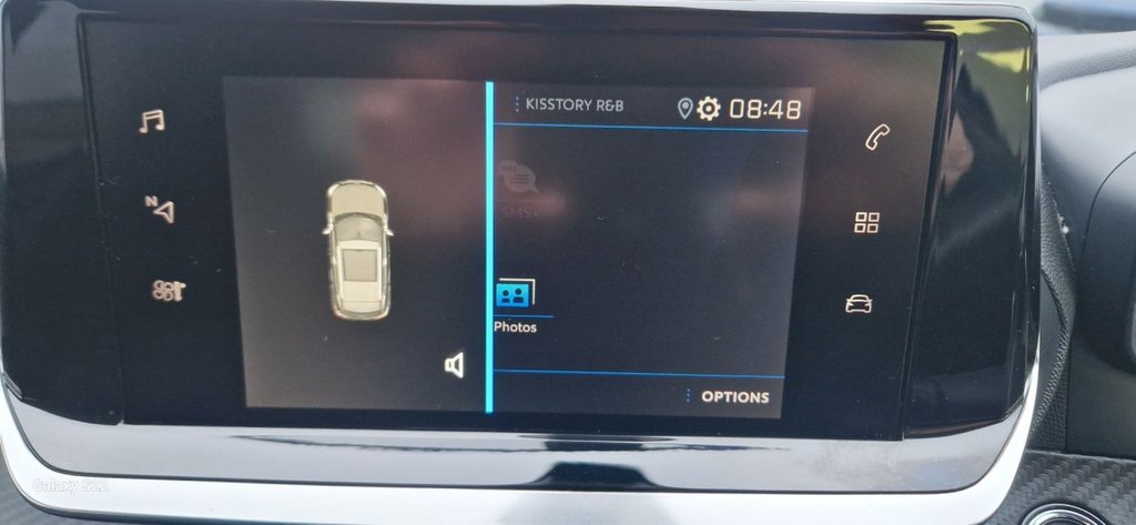 Used Peugeot 2008 2022 for sale - 77394640: Photo 21