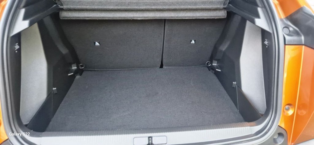 Used Peugeot 2008 2022 for sale - 77394640: Photo 25