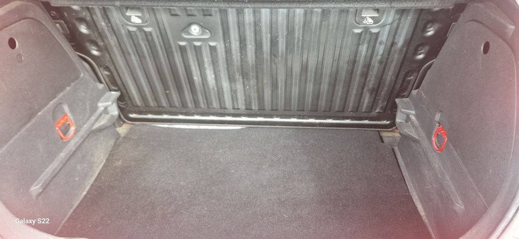 Used Vauxhall Corsa 2017 for sale - 78083097: Photo 18