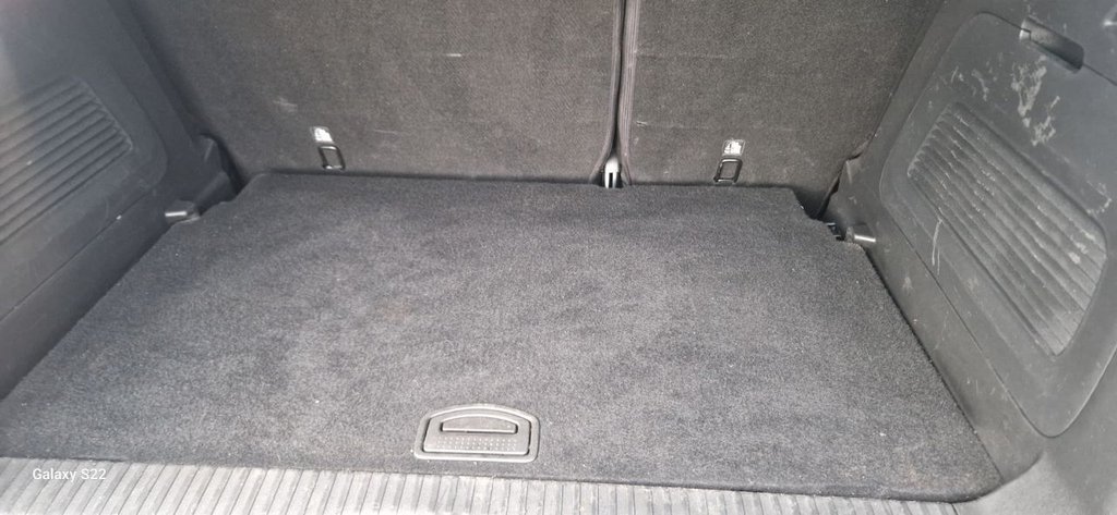 Used Citroen C3 Aircross 2022 for sale - 76496313: Photo 21