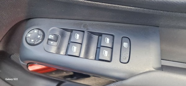 Used Citroen C5 Aircross 2022 for sale - 74734203: Photo 17
