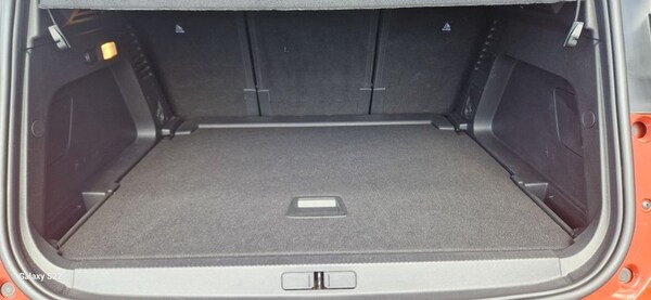 Used Citroen C5 Aircross 2022 for sale - 74734203: Photo 21
