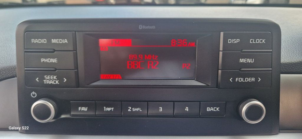 Used Kia Picanto 2022 for sale - 76345194: Photo 18