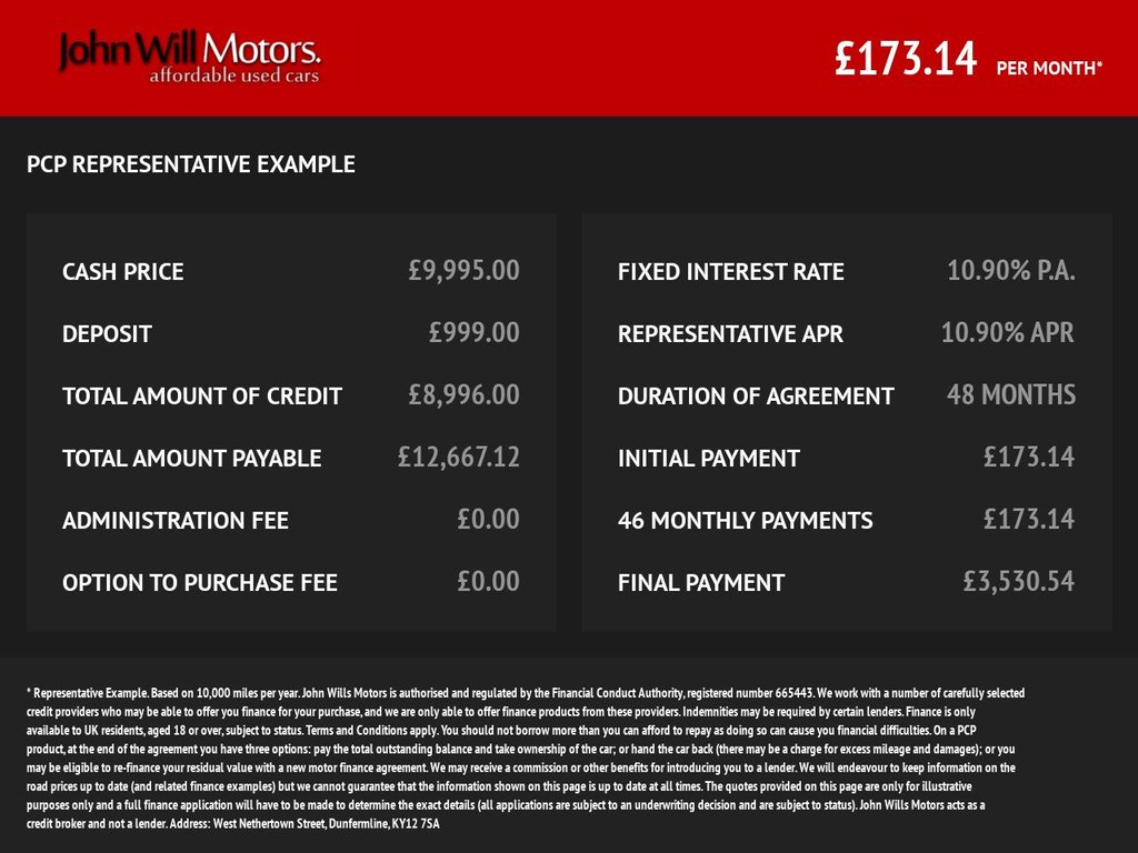 Used Kia Picanto 2022 for sale - 76345194: Photo 20