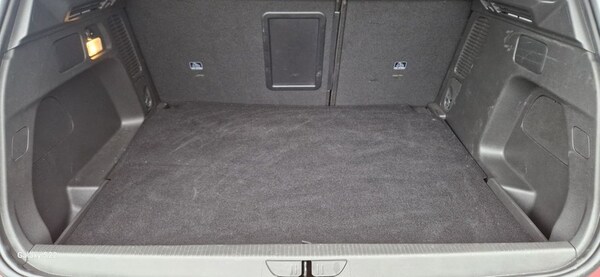 Used Vauxhall Grandland 2022 for sale - 75068063: Photo 25