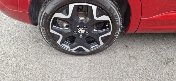 Used Vauxhall Grandland 2022 for sale - 75068063: Photo 26