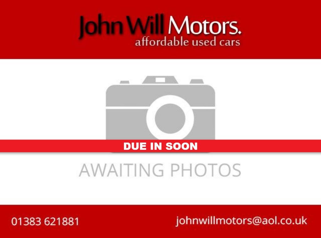 Used Hyundai IONIQ 2022 for sale - 76582379: Photo 1