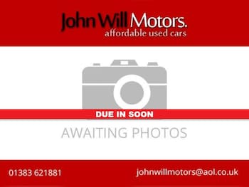 Used Hyundai IONIQ 2022 for sale - 76582379: Photo