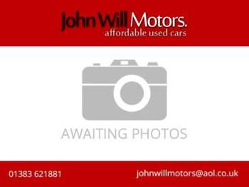 2022 (22) - 1.0 DPi GT-Line Hatchback 5dr Petrol Manual Euro 6 (s/s) (66 bhp)