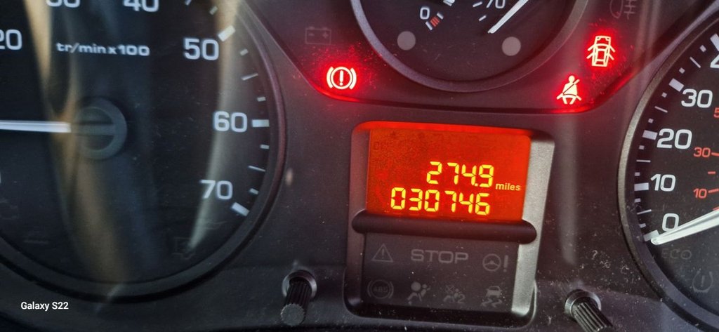 Used Citroen Berlingo Multispace 2018 for sale - 77188618: Photo 11