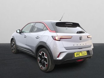 Used Vauxhall Mokka 2023 for sale - 79470407: Photo