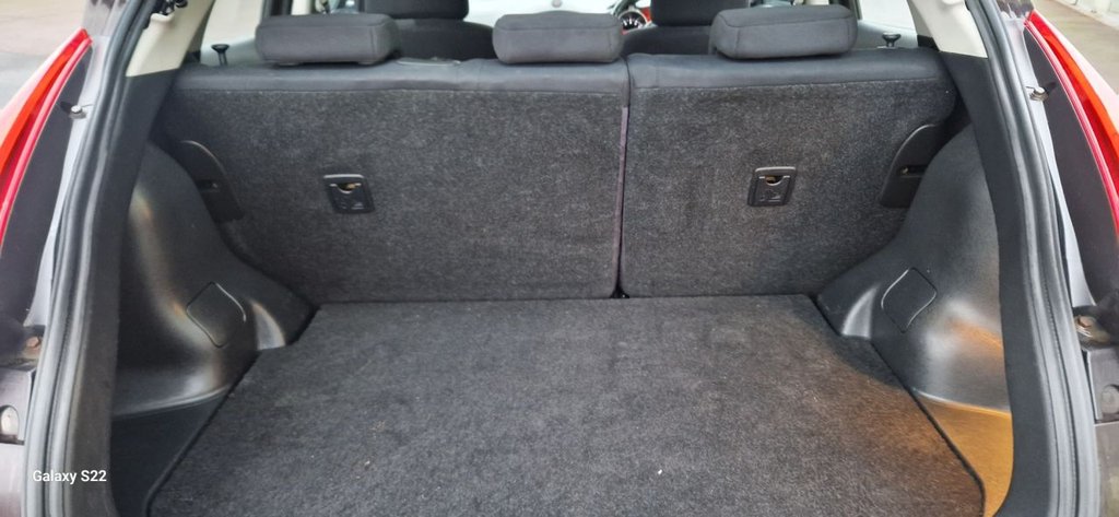 Used Nissan Juke 2013 for sale - 76973078: Photo 11